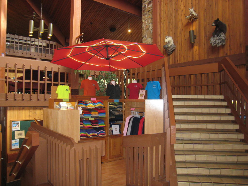 Villa Fairmont Mountainside