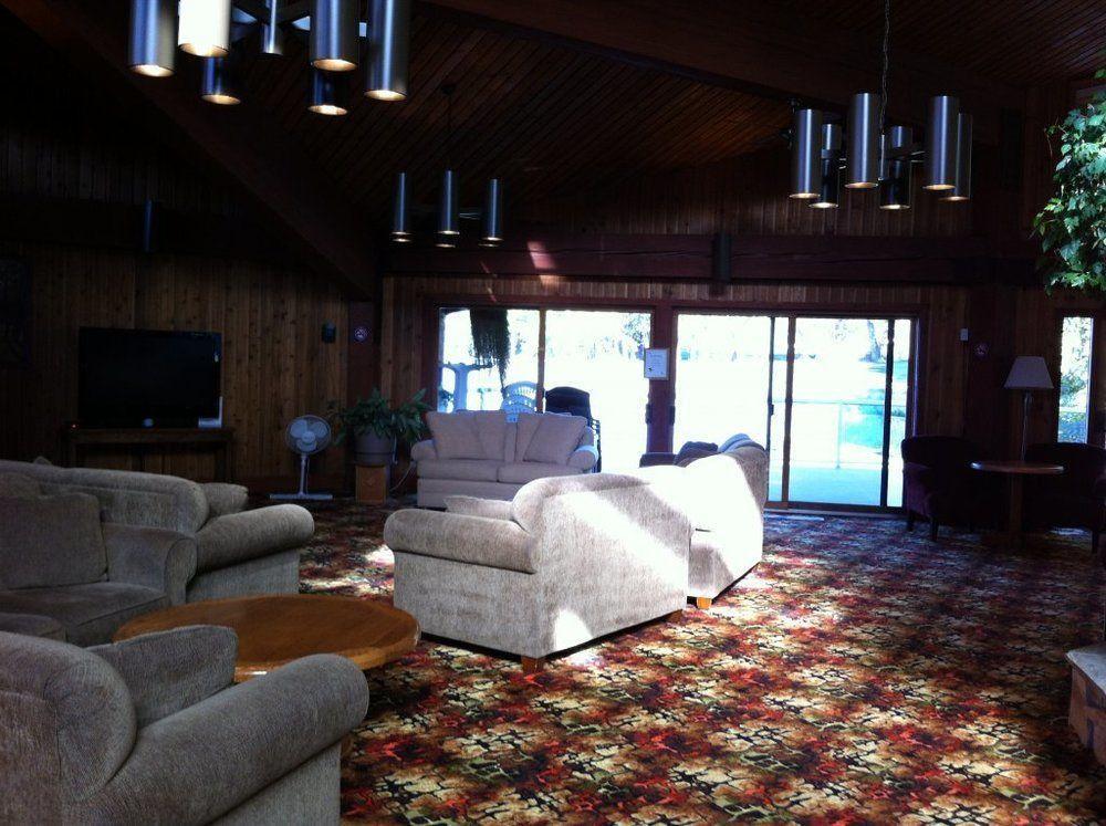 Fairmont Mountainside Villa *